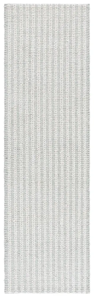 Safavieh Manhattan 2'-3