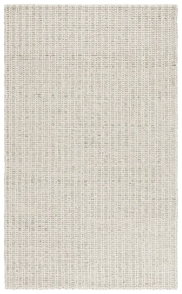 Safavieh Manhattan 5'-0