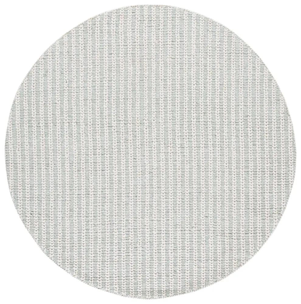 Safavieh Manhattan 6'-0