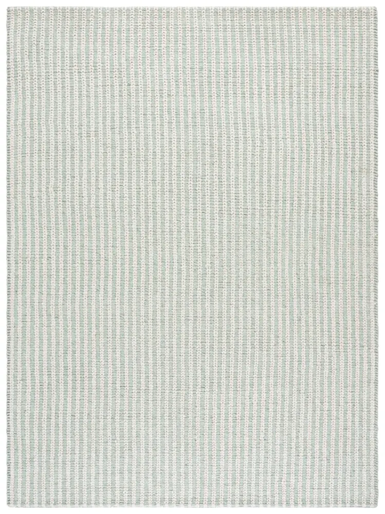 Safavieh Manhattan 8'-0