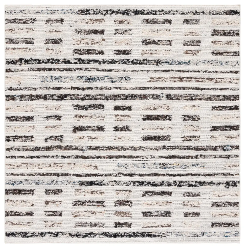 Safavieh Manhattan 6'-0