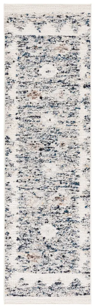 Safavieh Manhattan 2'-3