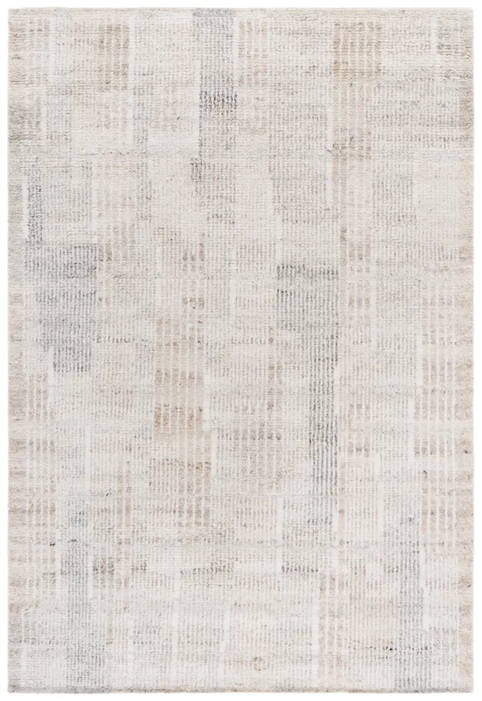 Safavieh Manhattan 6'-0