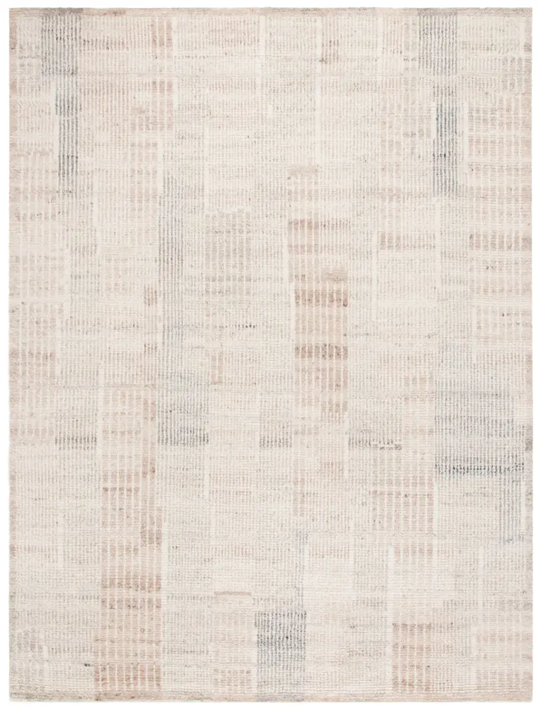 Safavieh Manhattan 8'-0