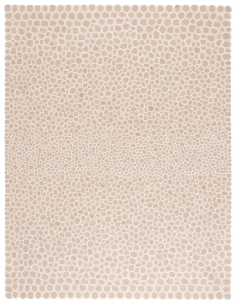 Safavieh Manhattan 8'-0