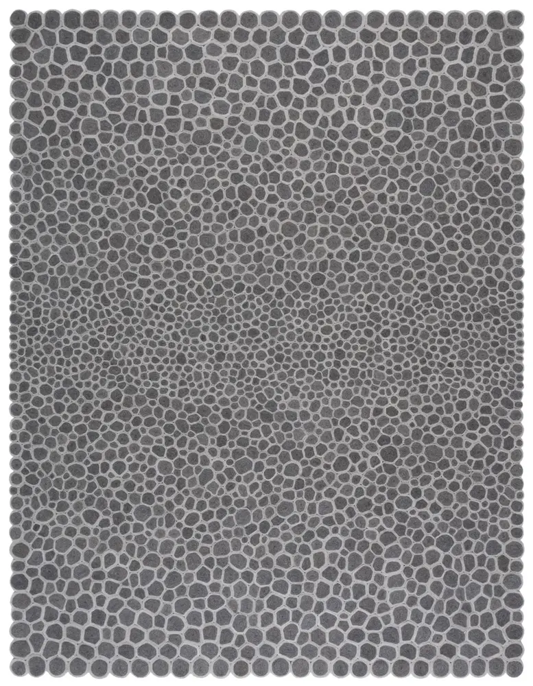 Safavieh Manhattan 8'-0