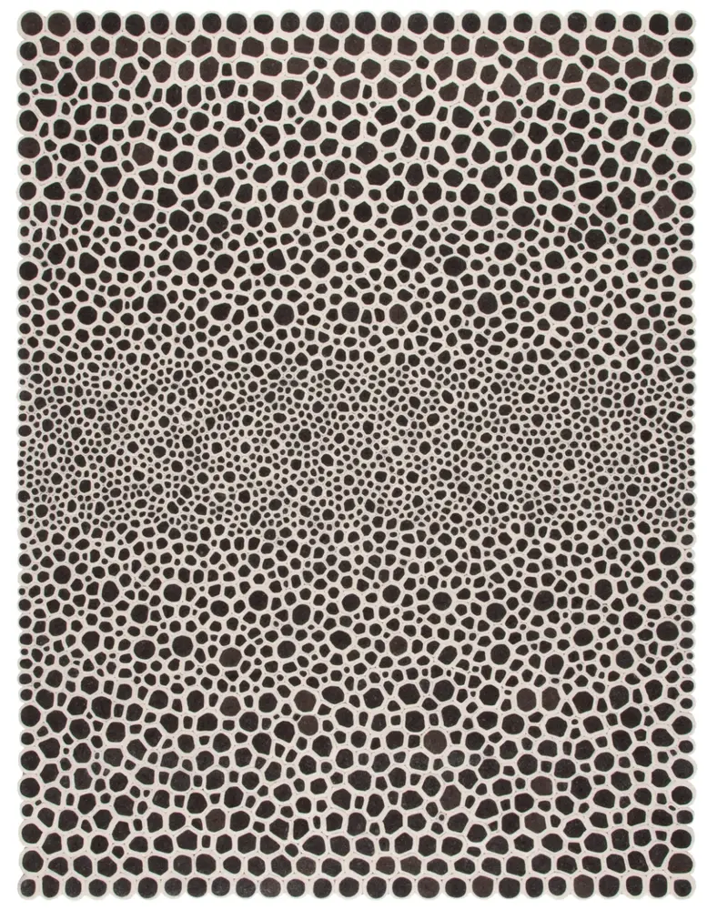 Safavieh Manhattan 8'-0