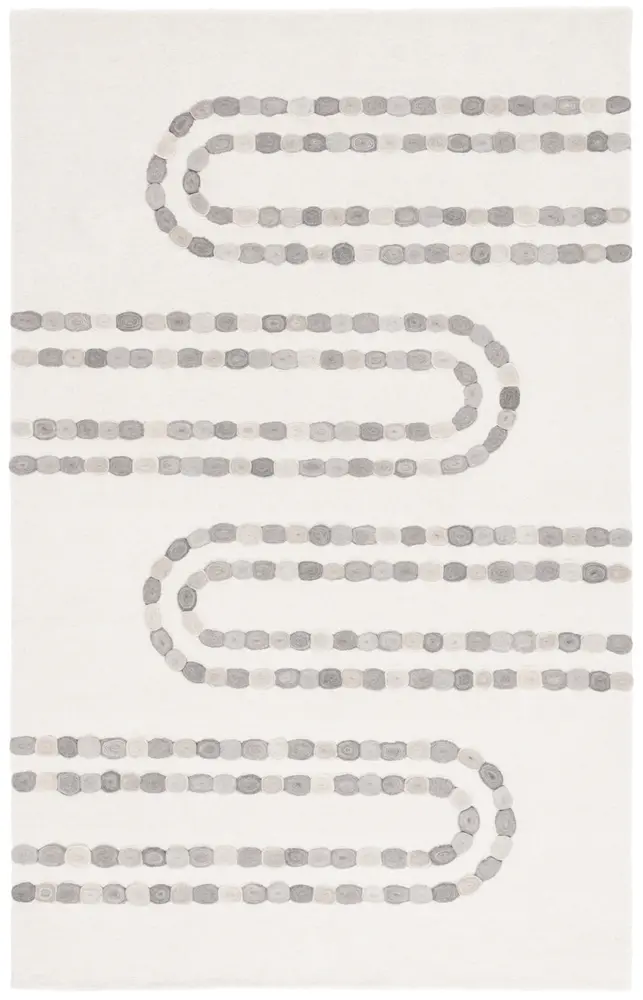 Safavieh Manhattan 5'-0