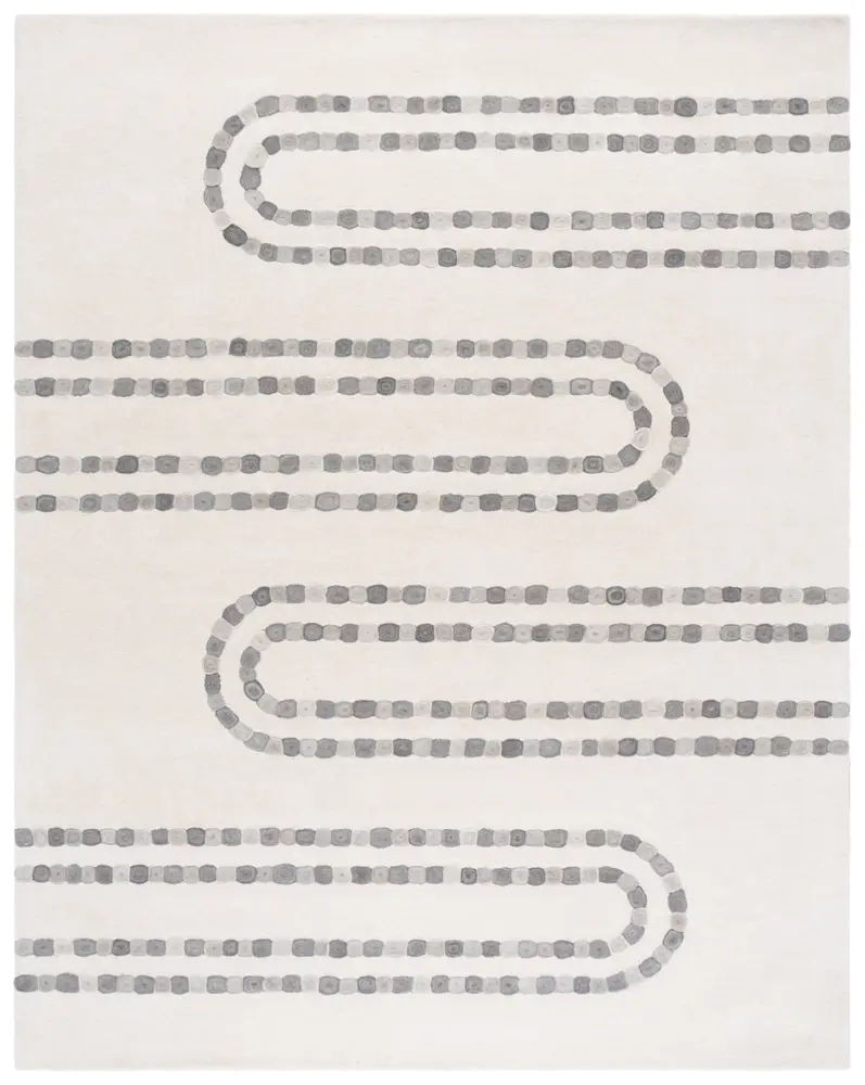 Safavieh Manhattan 8'-0