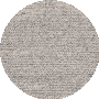Ivory / Grey