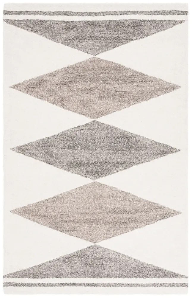 Safavieh Manhattan 5'-0