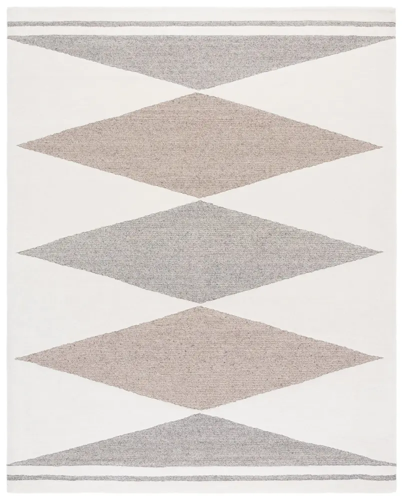 Safavieh Manhattan 8'-0