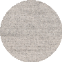 Brown / Grey
