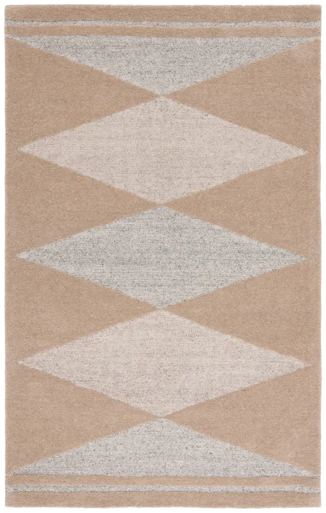 Safavieh Manhattan 5'-0