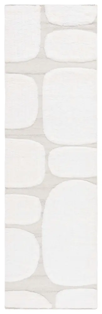 Safavieh Manhattan 2'-3