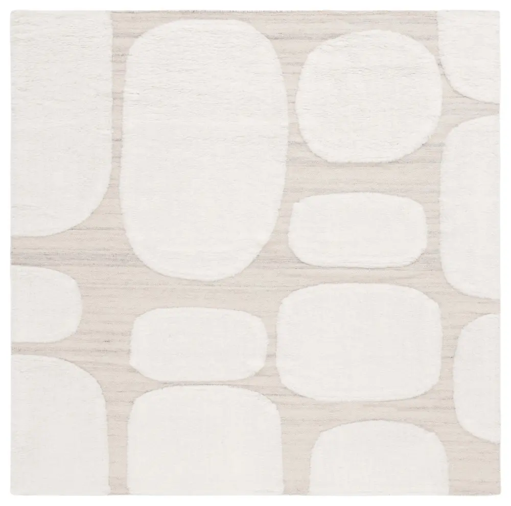 Safavieh Manhattan 6'-0