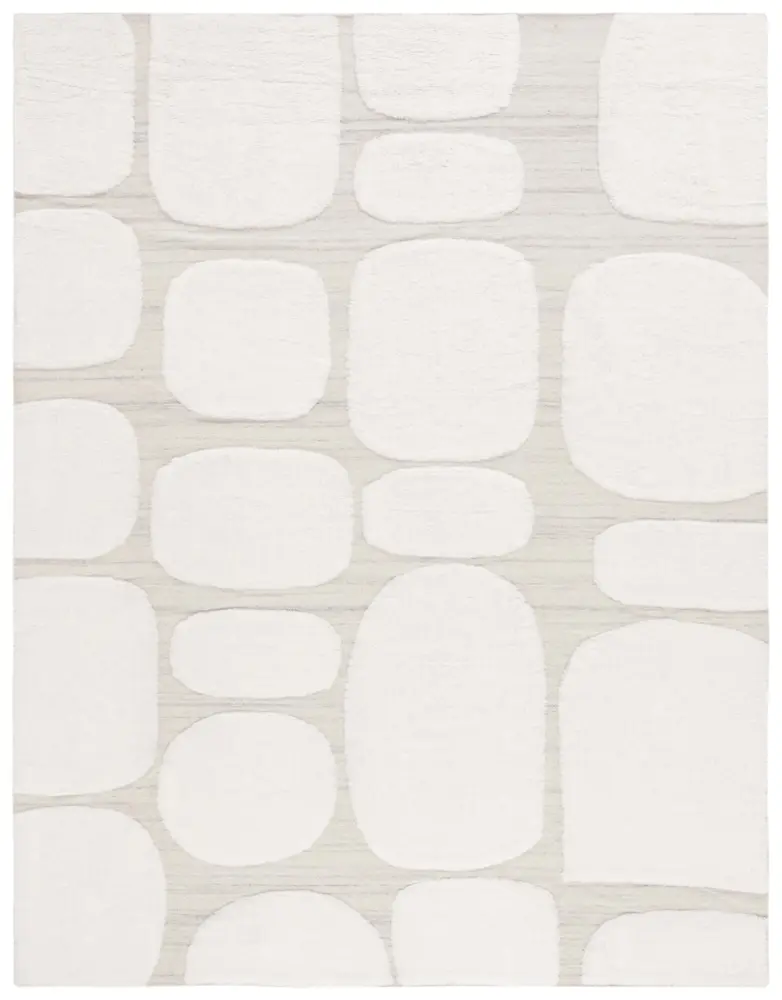 Safavieh Manhattan 8'-0