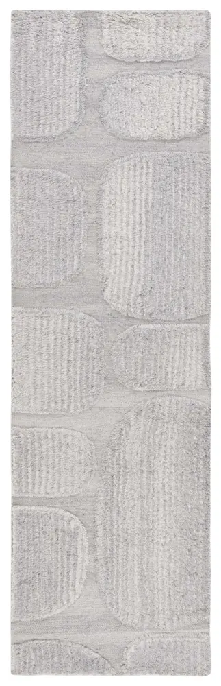 Safavieh Manhattan 2'-3