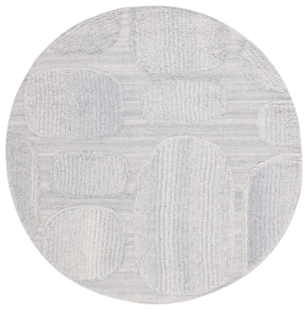 Safavieh Manhattan 6'-0