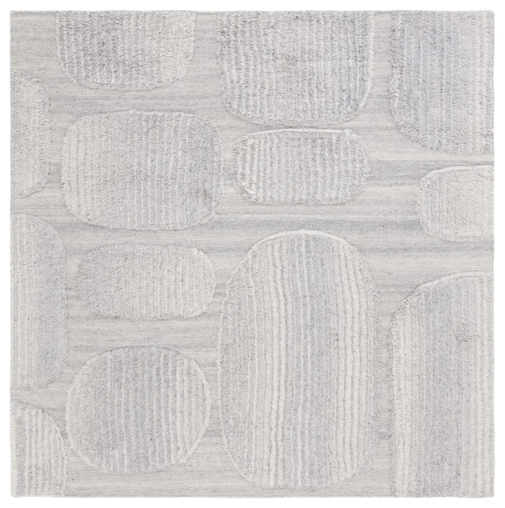 Safavieh Manhattan 6'-0