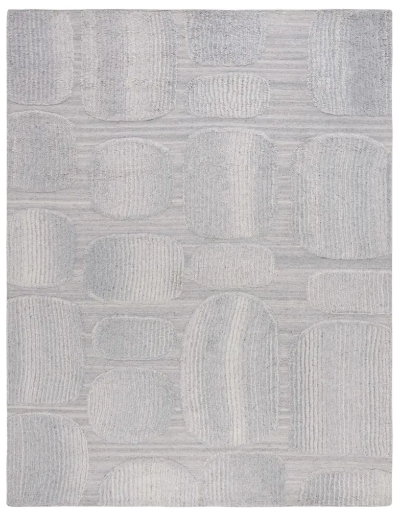 Safavieh Manhattan 8'-0