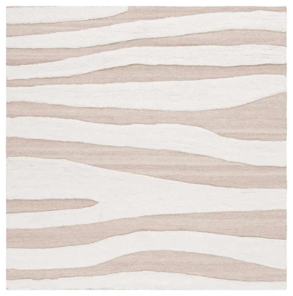 Safavieh Manhattan 6'-0