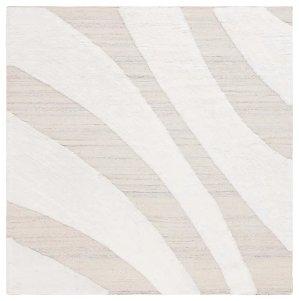 Safavieh Manhattan 6'-0