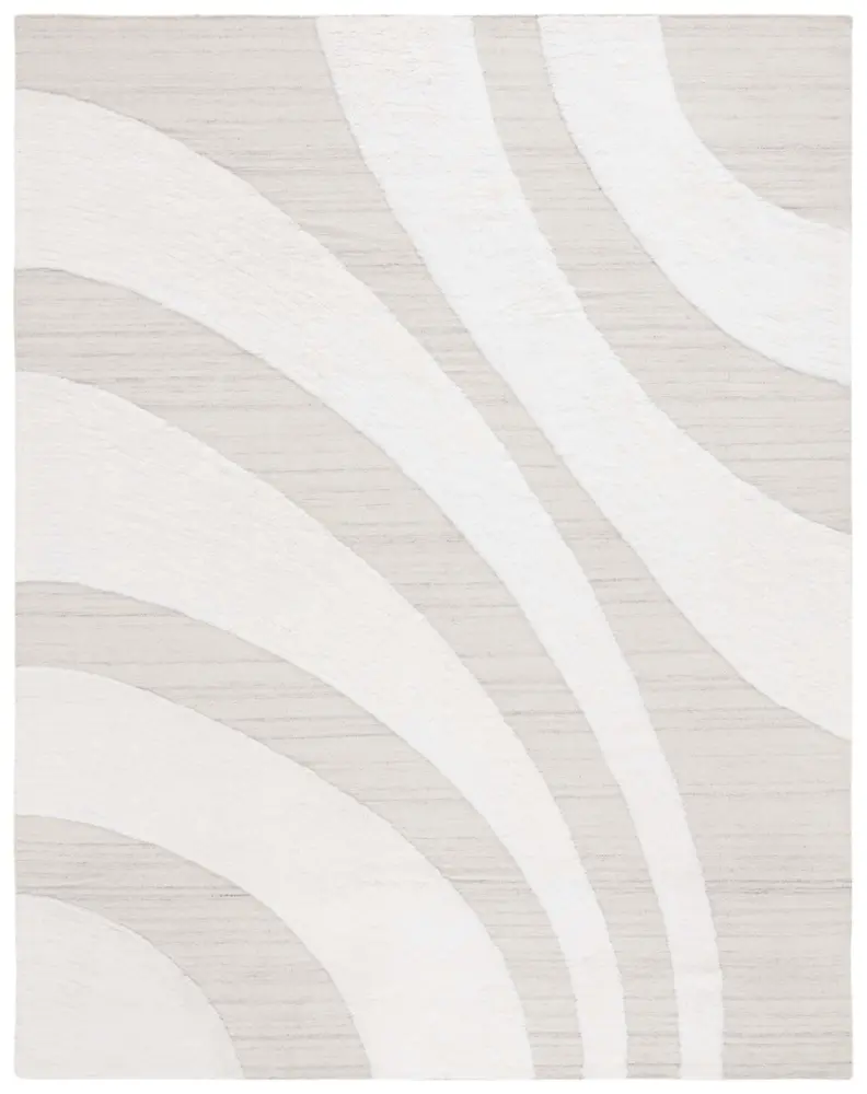 Safavieh Manhattan 8'-0