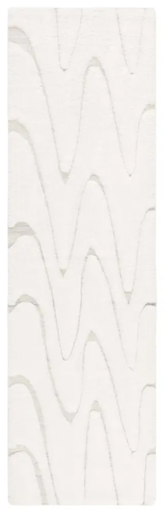 Safavieh Manhattan 2'-3