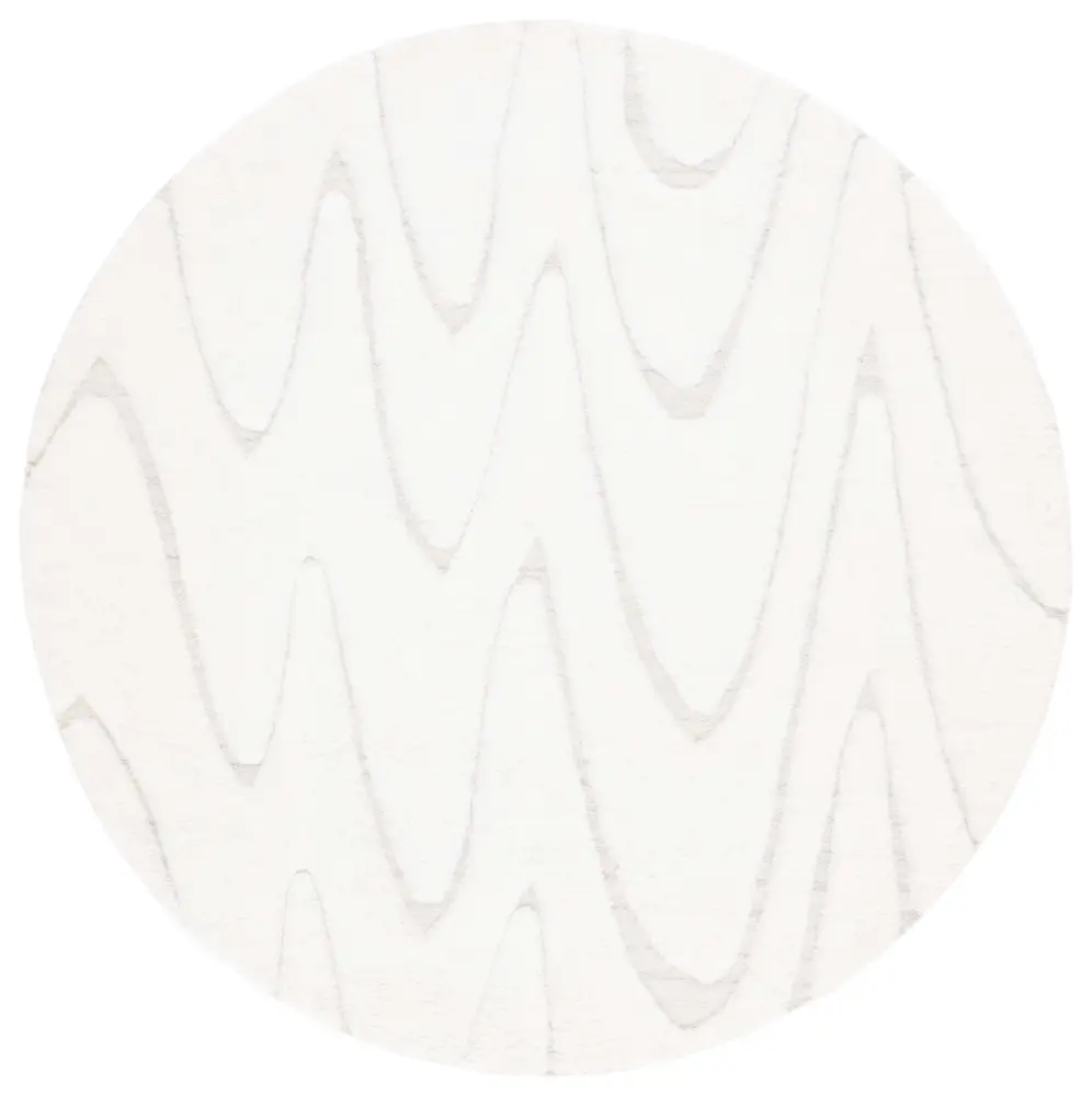 Safavieh Manhattan 6'-0