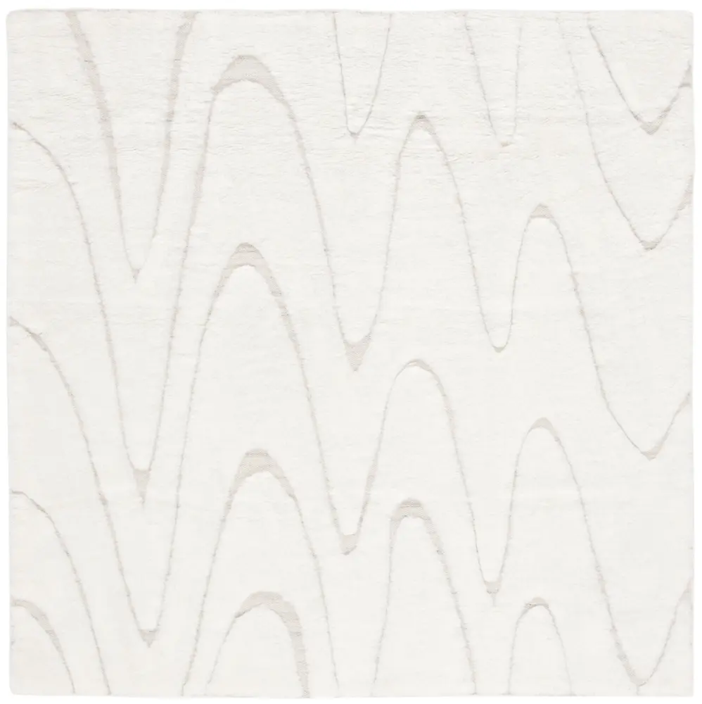 Safavieh Manhattan 6'-0