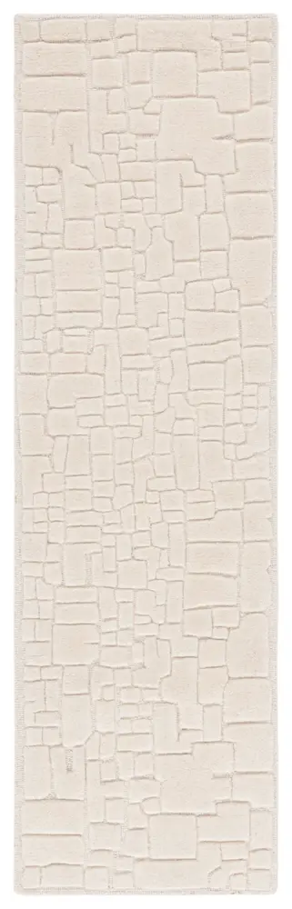 Safavieh Manhattan 2'-3