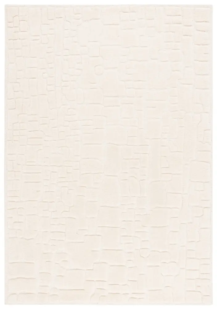 Safavieh Manhattan 5'-0