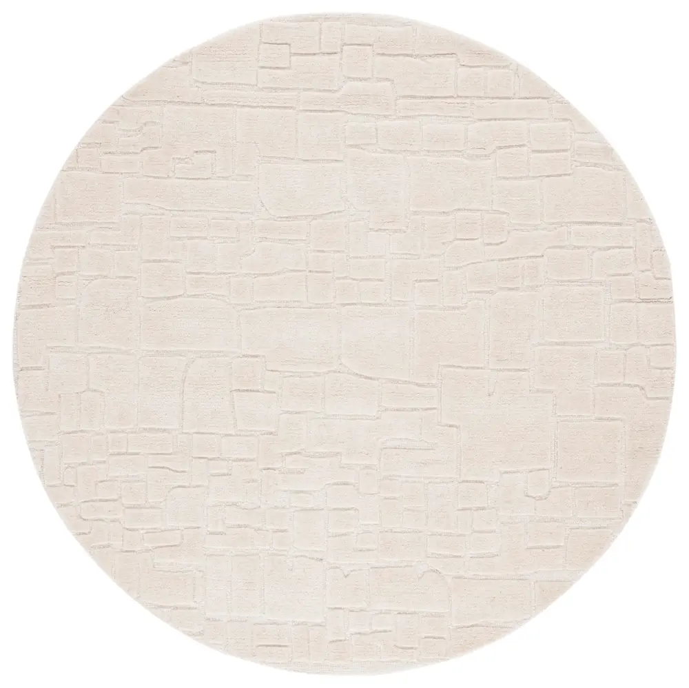 Safavieh Manhattan 6'-0