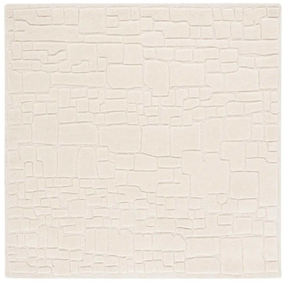 Safavieh Manhattan 6'-0