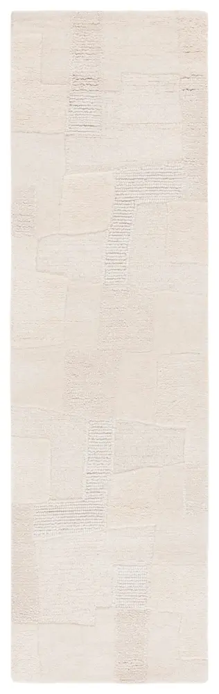 Safavieh Manhattan 2'-3