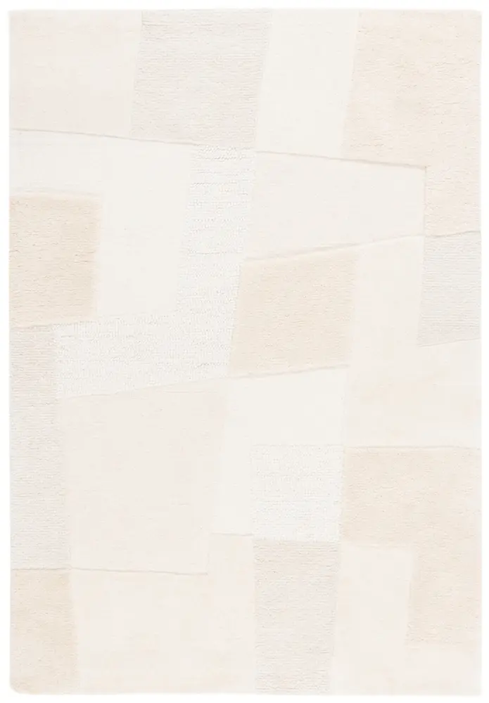 Safavieh Manhattan 5'-0