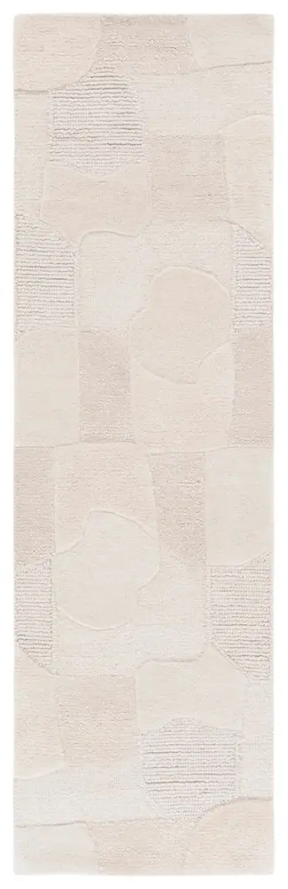 Safavieh Manhattan 2'-3