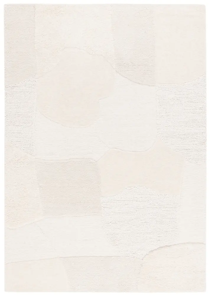 Safavieh Manhattan 5'-0