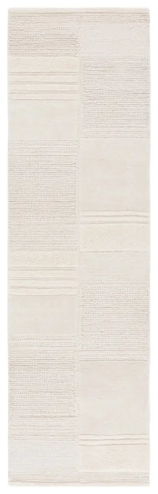 Safavieh Manhattan 2'-3