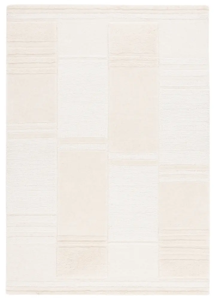 Safavieh Manhattan 5'-0