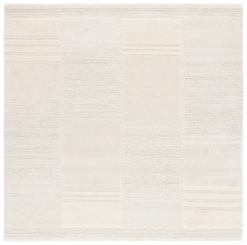 Safavieh Manhattan 6'-0