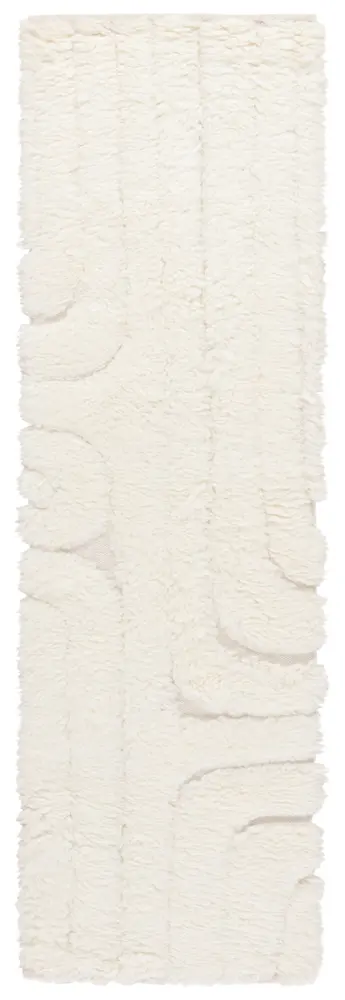 Safavieh Manhattan 2'-3