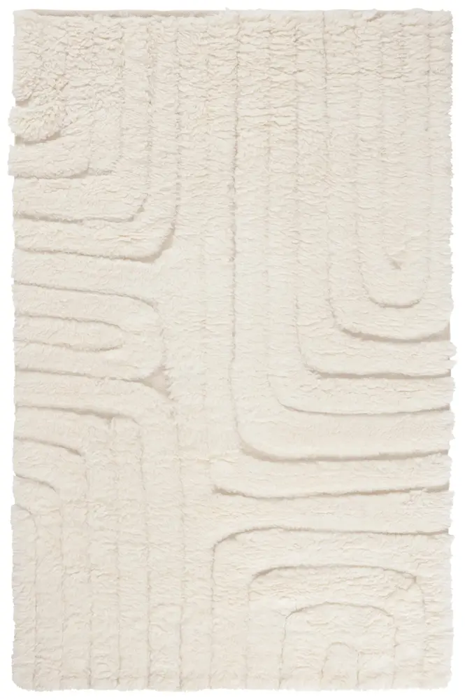 Safavieh Manhattan 5'-0