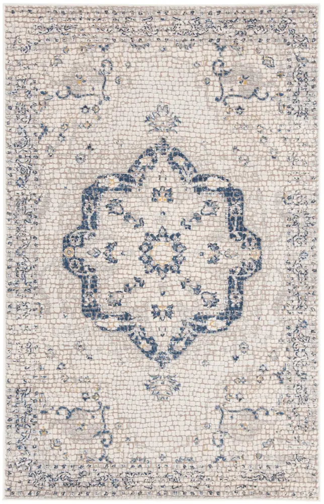 Safavieh Marseille 4'-0