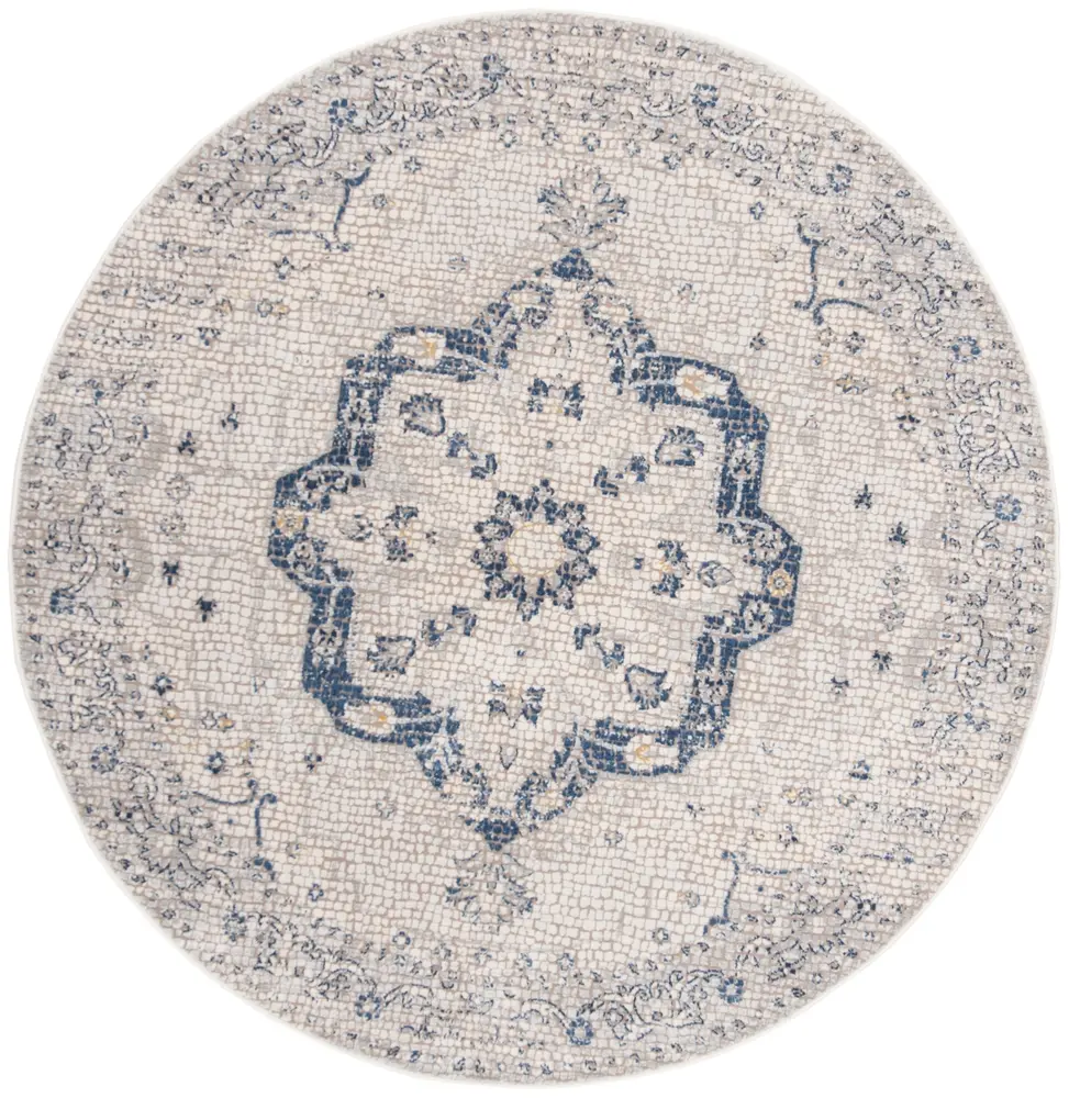 Safavieh Marseille 6'-7