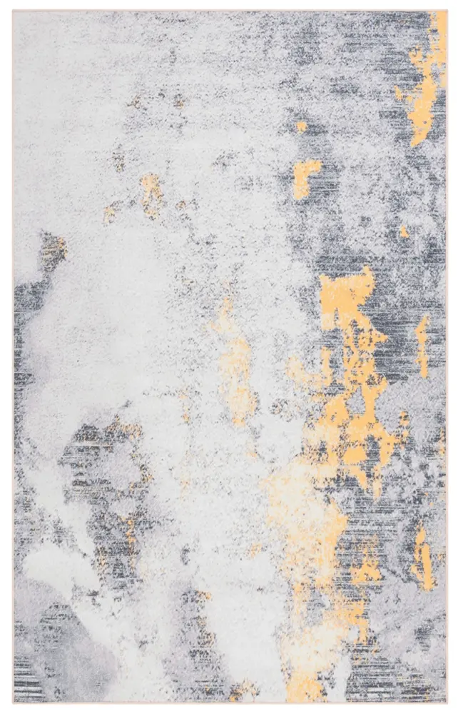 Safavieh Malibu 5'-0