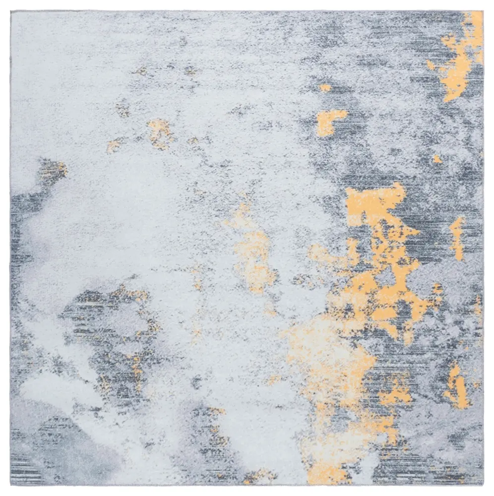 Safavieh Malibu 6'-0