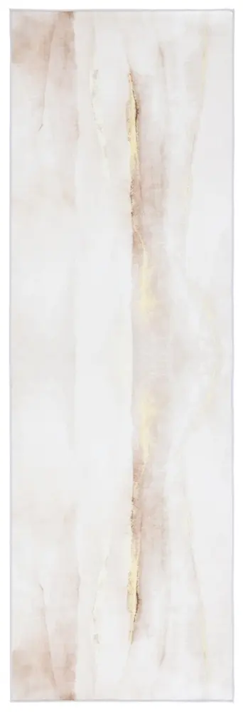 Safavieh Malibu 2'-6