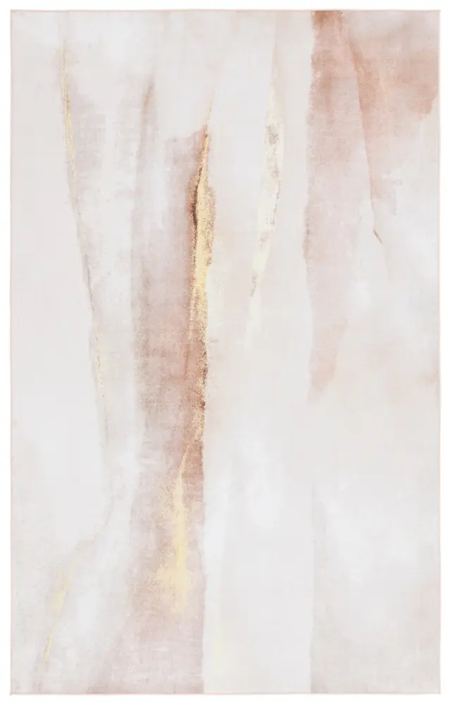 Safavieh Malibu 5'-0